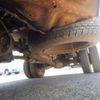 toyota dyna-truck 1997 -TOYOTA--Dyna KC-LY131--LY1310004131---TOYOTA--Dyna KC-LY131--LY1310004131- image 43