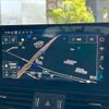 audi q5 2022 CFJ1823114 image 3
