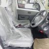 toyota townace-van 2024 -TOYOTA 【広島 400ﾉ6089】--Townace Van S413M--0016410---TOYOTA 【広島 400ﾉ6089】--Townace Van S413M--0016410- image 8