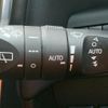 toyota alphard 2022 quick_quick_3BA-AGH30W_AGH30-0406426 image 17