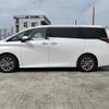 toyota alphard 2023 -TOYOTA--Alphard 6AA-AAHH40W--AAHH40-0009357---TOYOTA--Alphard 6AA-AAHH40W--AAHH40-0009357- image 22