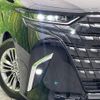toyota alphard 2024 -TOYOTA--Alphard 3BA-AGH40W--AGH40-0028***---TOYOTA--Alphard 3BA-AGH40W--AGH40-0028***- image 13