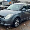 suzuki swift 2005 GOO_JP_700090373030241221004 image 7