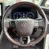 toyota vellfire 2023 CFJ0804501 image 20