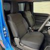 suzuki jimny 2022 quick_quick_3BA-JB64W_JB64W-260308 image 8