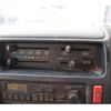 toyota dyna-truck 2001 CFJ1775151 image 20