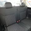 mitsubishi delica-mini 2023 CFJ1689716 image 23