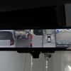 nissan note 2022 -NISSAN--Note 6AA-SNE13--SNE13-110508---NISSAN--Note 6AA-SNE13--SNE13-110508- image 11