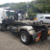 hino ranger 2002 CFJ1797072 image 4