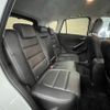 mazda cx-5 2015 -MAZDA--CX-5 LDA-KE2AW--KE2AW-207807---MAZDA--CX-5 LDA-KE2AW--KE2AW-207807- image 9