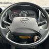 hino dutro 2017 CFJ1495634 image 21