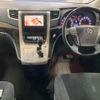 toyota vellfire 2011 -TOYOTA--Vellfire ANH20W-8171166---TOYOTA--Vellfire ANH20W-8171166- image 4