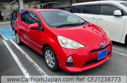 toyota aqua 2012 -TOYOTA--AQUA DAA-NHP10--NHP10-2127907---TOYOTA--AQUA DAA-NHP10--NHP10-2127907-