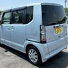 honda n-box-plus 2013 quick_quick_DBA-JF1_3000762 image 2