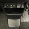 honda n-box 2016 -HONDA--N BOX DBA-JF2--JF2-2506533---HONDA--N BOX DBA-JF2--JF2-2506533- image 4