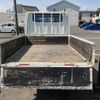 mitsubishi-fuso canter 2014 GOO_NET_EXCHANGE_0904288A30250425W001 image 63