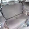 toyota iq 2008 CFJ1613919 image 26