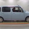 daihatsu mira-cocoa 2013 -DAIHATSU 【水戸 580め1428】--Mira Cocoa L675S-0157437---DAIHATSU 【水戸 580め1428】--Mira Cocoa L675S-0157437- image 4