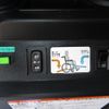 toyota sienta 2020 -TOYOTA--Sienta DBA-NSP172G--NSP172-7010871---TOYOTA--Sienta DBA-NSP172G--NSP172-7010871- image 7