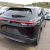 honda vezel 2022 -HONDA--VEZEL 6BA-RV3--RV3-1003950---HONDA--VEZEL 6BA-RV3--RV3-1003950- image 3