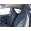 toyota aqua 2023 CFJ1527650 image 17