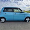 honda n-one 2014 CFJ1773654 image 9