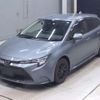 toyota corolla-touring-wagon 2019 -TOYOTA--Corolla Touring ZRE212W-6002593---TOYOTA--Corolla Touring ZRE212W-6002593- image 1