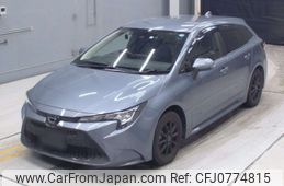 toyota corolla-touring-wagon 2019 -TOYOTA--Corolla Touring ZRE212W-6002593---TOYOTA--Corolla Touring ZRE212W-6002593-