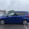 honda freed 2017 -HONDA--Freed GB7-1055349---HONDA--Freed GB7-1055349- image 19