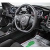 honda s660 2016 CFJ3764811 image 11