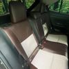 toyota yaris-cross 2021 -TOYOTA 【名変中 】--Yaris Cross MXPJ10--2018348---TOYOTA 【名変中 】--Yaris Cross MXPJ10--2018348- image 14