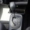 toyota probox-van 2020 -TOYOTA--Probox Van DBE-NCP165V--NCP165-0073692---TOYOTA--Probox Van DBE-NCP165V--NCP165-0073692- image 16