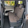 toyota sienta 2016 CFJ1617889 image 10