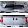 mini mini-others 2016 CFJ1453138 image 6