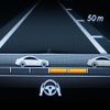mercedes-benz s-class 2018 CFJ1494688 image 16