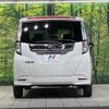 toyota tank 2019 CFJ1759167 image 15