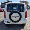 suzuki jimny 2017 CFJ1749657 image 25
