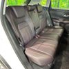 honda honda-others 2023 CFJ1554903 image 9