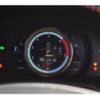 lexus is 2017 -LEXUS--Lexus IS DAA-AVE30--AVE30-5062164---LEXUS--Lexus IS DAA-AVE30--AVE30-5062164- image 9