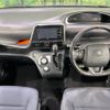 toyota sienta 2015 -TOYOTA--Sienta DBA-NSP170G--NSP170-7016366---TOYOTA--Sienta DBA-NSP170G--NSP170-7016366- image 3
