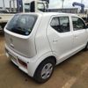 mazda carol 2018 CFJ1713356 image 3