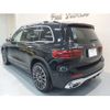 mercedes-benz glb-class 2023 -MERCEDES-BENZ--Benz GLB 3DA-247613M--W1N2476132W337512---MERCEDES-BENZ--Benz GLB 3DA-247613M--W1N2476132W337512- image 13