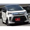 daihatsu move 2017 -DAIHATSU--Move DBA-LA150S--LA150S-0135037---DAIHATSU--Move DBA-LA150S--LA150S-0135037- image 5