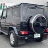 mercedes-benz g-class 2016 -MERCEDES-BENZ--Benz G Class LDA-463348--WDB4633482X250327---MERCEDES-BENZ--Benz G Class LDA-463348--WDB4633482X250327- image 15