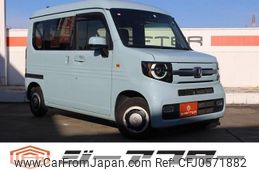 honda n-van 2022 -HONDA--N VAN 5BD-JJ1--JJ1-4102736---HONDA--N VAN 5BD-JJ1--JJ1-4102736-