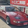 nissan fairlady-z 1990 CFJ1737493 image 15