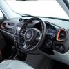 jeep renegade 2016 -CHRYSLER 【熊本 345ﾁ39】--Jeep Renegade BU14--GPC68748---CHRYSLER 【熊本 345ﾁ39】--Jeep Renegade BU14--GPC68748- image 2