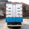 mitsubishi-fuso canter 2011 quick_quick_SKG-FBA60_FBA60-500964 image 2