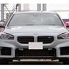 bmw m2 2023 -BMW 【山口 342ﾆ1002】--BMW M2 3BA-12DM30--WBS12DM0308D51465---BMW 【山口 342ﾆ1002】--BMW M2 3BA-12DM30--WBS12DM0308D51465- image 26