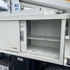 mitsubishi-fuso canter 2011 GOO_NET_EXCHANGE_0704726A30250512W003 image 17